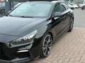 Hyundai i30 2.0 T-GDI N2 Performance Limousine Pano Dealer ond Schwarz - thumbnail 7