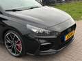 Hyundai i30 2.0 T-GDI N2 Performance Limousine Pano Dealer ond Schwarz - thumbnail 12