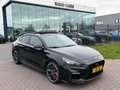 Hyundai i30 2.0 T-GDI N2 Performance Limousine Pano Dealer ond Schwarz - thumbnail 3