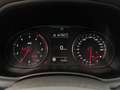 Hyundai i30 2.0 T-GDI N2 Performance Limousine Pano Dealer ond Schwarz - thumbnail 20