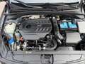 Hyundai i30 2.0 T-GDI N2 Performance Limousine Pano Dealer ond Schwarz - thumbnail 18