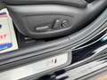 Hyundai i30 2.0 T-GDI N2 Performance Limousine Pano Dealer ond Schwarz - thumbnail 27