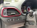 Hyundai i30 2.0 T-GDI N2 Performance Limousine Pano Dealer ond Schwarz - thumbnail 28