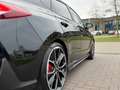 Hyundai i30 2.0 T-GDI N2 Performance Limousine Pano Dealer ond Schwarz - thumbnail 13