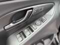 Hyundai i30 2.0 T-GDI N2 Performance Limousine Pano Dealer ond Schwarz - thumbnail 30