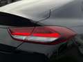 Hyundai i30 2.0 T-GDI N2 Performance Limousine Pano Dealer ond Schwarz - thumbnail 14