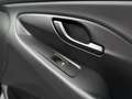 Hyundai i30 2.0 T-GDI N2 Performance Limousine Pano Dealer ond Schwarz - thumbnail 34