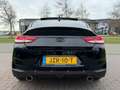 Hyundai i30 2.0 T-GDI N2 Performance Limousine Pano Dealer ond Schwarz - thumbnail 8