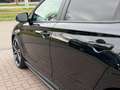 Hyundai i30 2.0 T-GDI N2 Performance Limousine Pano Dealer ond Schwarz - thumbnail 16