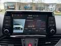 Hyundai i30 2.0 T-GDI N2 Performance Limousine Pano Dealer ond Schwarz - thumbnail 19