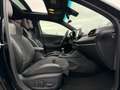 Hyundai i30 2.0 T-GDI N2 Performance Limousine Pano Dealer ond Schwarz - thumbnail 36