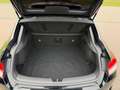 Hyundai i30 2.0 T-GDI N2 Performance Limousine Pano Dealer ond Schwarz - thumbnail 42