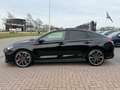 Hyundai i30 2.0 T-GDI N2 Performance Limousine Pano Dealer ond Schwarz - thumbnail 6