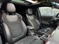 Hyundai i30 2.0 T-GDI N2 Performance Limousine Pano Dealer ond Schwarz - thumbnail 35