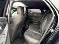 Hyundai i30 2.0 T-GDI N2 Performance Limousine Pano Dealer ond Schwarz - thumbnail 45