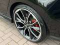 Hyundai i30 2.0 T-GDI N2 Performance Limousine Pano Dealer ond Schwarz - thumbnail 46