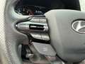 Hyundai i30 2.0 T-GDI N2 Performance Limousine Pano Dealer ond Schwarz - thumbnail 21
