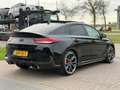 Hyundai i30 2.0 T-GDI N2 Performance Limousine Pano Dealer ond Schwarz - thumbnail 4
