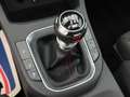 Hyundai i30 2.0 T-GDI N2 Performance Limousine Pano Dealer ond Schwarz - thumbnail 24