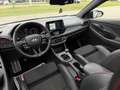 Hyundai i30 2.0 T-GDI N2 Performance Limousine Pano Dealer ond Schwarz - thumbnail 43