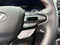 Hyundai i30 2.0 T-GDI N2 Performance Limousine Pano Dealer ond Schwarz - thumbnail 23