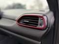 Hyundai i30 2.0 T-GDI N2 Performance Limousine Pano Dealer ond Schwarz - thumbnail 33