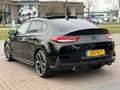 Hyundai i30 2.0 T-GDI N2 Performance Limousine Pano Dealer ond Schwarz - thumbnail 5