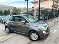 Fiat 500 500 III 1.2 By Gucci Grigio - thumbnail 2
