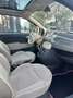 Fiat 500 500 III 1.2 By Gucci Grigio - thumbnail 7