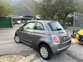 Fiat 500 500 III 1.2 By Gucci Grigio - thumbnail 3