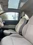 Fiat 500 500 III 1.2 By Gucci Grigio - thumbnail 8