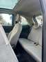 Fiat 500 500 III 1.2 By Gucci Grigio - thumbnail 9