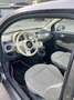 Fiat 500 500 III 1.2 By Gucci Grigio - thumbnail 5