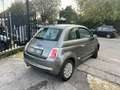 Fiat 500 500 III 1.2 By Gucci Grigio - thumbnail 4