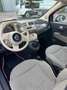 Fiat 500 500 III 1.2 By Gucci Grigio - thumbnail 6