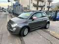 Fiat 500 500 III 1.2 By Gucci Grigio - thumbnail 1