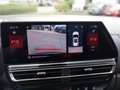 Citroen C5 Aircross C5 Aircross Hybrid 145 Max +NAV+SHZ+Kamera+LED+ Grau - thumbnail 11