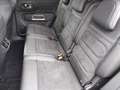 Citroen C5 Aircross C5 Aircross Hybrid 145 Max +NAV+SHZ+Kamera+LED+ Grau - thumbnail 9