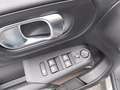 Citroen C5 Aircross C5 Aircross Hybrid 145 Max +NAV+SHZ+Kamera+LED+ Grau - thumbnail 7