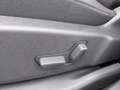 Citroen C5 Aircross C5 Aircross Hybrid 145 Max +NAV+SHZ+Kamera+LED+ Grau - thumbnail 15