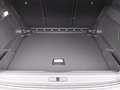 Citroen C5 Aircross C5 Aircross Hybrid 145 Max +NAV+SHZ+Kamera+LED+ Grau - thumbnail 17