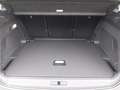 Citroen C5 Aircross C5 Aircross Hybrid 145 Max +NAV+SHZ+Kamera+LED+ Grau - thumbnail 16