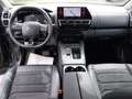 Citroen C5 Aircross C5 Aircross Hybrid 145 Max +NAV+SHZ+Kamera+LED+ Grau - thumbnail 12