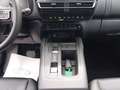 Citroen C5 Aircross C5 Aircross Hybrid 145 Max +NAV+SHZ+Kamera+LED+ Grau - thumbnail 13