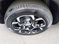 Citroen C5 Aircross C5 Aircross Hybrid 145 Max +NAV+SHZ+Kamera+LED+ Grau - thumbnail 6