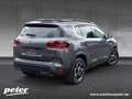 Citroen C5 Aircross C5 Aircross Hybrid 145 Max +NAV+SHZ+Kamera+LED+ Grau - thumbnail 4