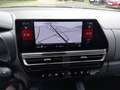 Citroen C5 Aircross C5 Aircross Hybrid 145 Max +NAV+SHZ+Kamera+LED+ Grau - thumbnail 10