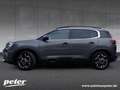 Citroen C5 Aircross C5 Aircross Hybrid 145 Max +NAV+SHZ+Kamera+LED+ Grau - thumbnail 2