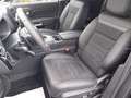 Citroen C5 Aircross C5 Aircross Hybrid 145 Max +NAV+SHZ+Kamera+LED+ Grau - thumbnail 8