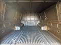 Toyota Hilux Cabina Doble GX Blanco - thumbnail 7